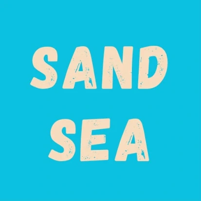 https://sandsea.odoo.com